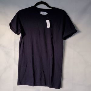 NWT - TOPMAN Classic T-Shirt